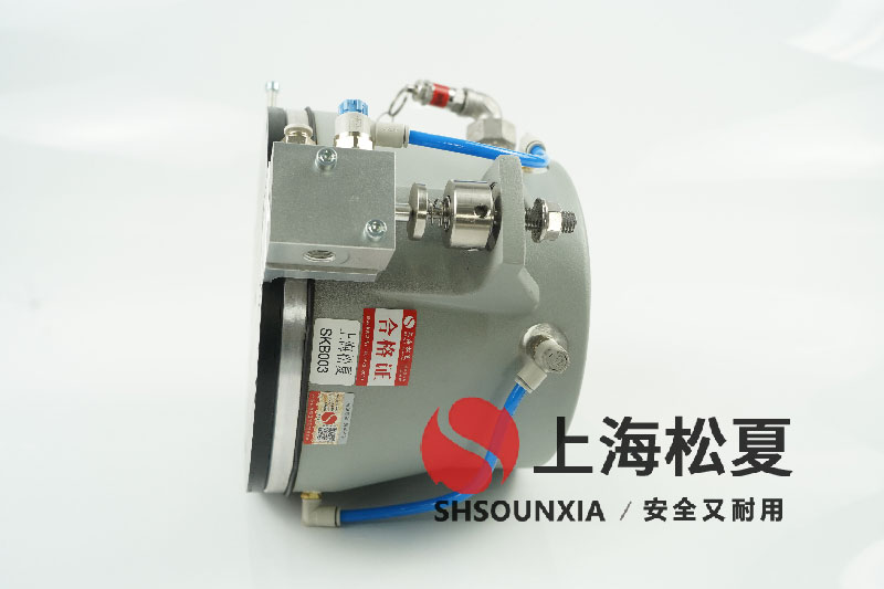 氣密性試驗(yàn)臺馬牌空氣彈簧