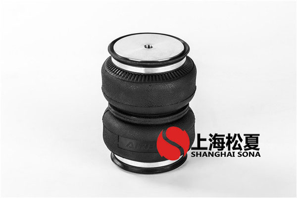 K155-2氣動(dòng)避震改裝用專用橡膠氣囊AIRBFT K155-2氣動(dòng)避震改裝用專用橡膠氣囊AIRBFT