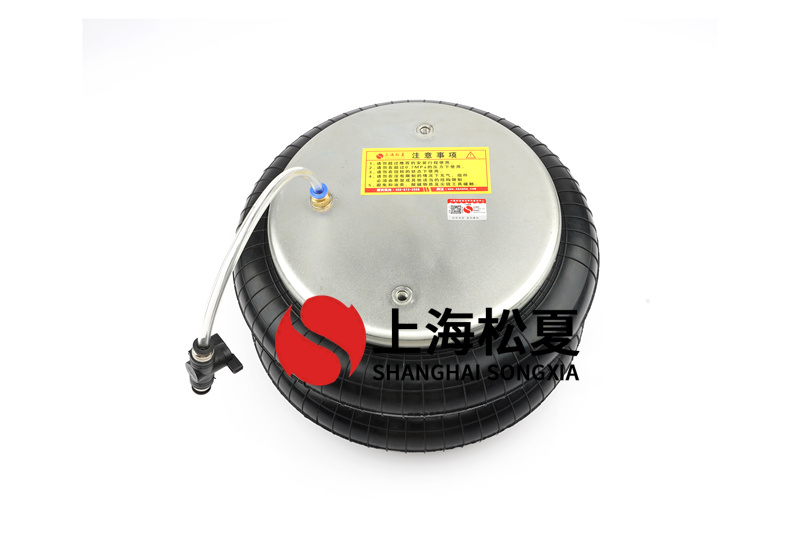 氣囊式氣缸在舉升設(shè)備上的應(yīng)用   傳統(tǒng)舉升設(shè)備所采用的汽缸或液壓油缸開(kāi)展舉升物件，需要組裝空間很大，生產(chǎn)制造艱難，凈重重，很容易發(fā)生泄露，檢修不方便。氣囊式氣缸廣泛應(yīng)用做為舉升設(shè)備的舉升元器件后，擺脫舉升設(shè)備中國(guó)的傳統(tǒng)缺點(diǎn)，不用開(kāi)展維修保養(yǎng)，堅(jiān)固耐用，實(shí)際操作拆換便捷。所以在舉升設(shè)備上氣囊式氣缸正逐步替代汽缸商品，氣囊式氣缸可制做擰緊扭距、軸向力、磨擦扭距、扭曲角和生產(chǎn)流程間趨勢(shì)圖，有益于標(biāo)件特性剖析，機(jī)器設(shè)備具有較高的扭距分辯率，可遮住廣的檢查。地腳螺栓，螺帽的工藝性能實(shí)驗(yàn)包括一些方面，而擰緊特性數(shù)據(jù)測(cè)試信息內(nèi)容不但與地腳螺栓自已的品質(zhì)相關(guān)，還和它運(yùn)用和安裝規(guī)范相關(guān)。  在避震設(shè)備上運(yùn)用  具有隔音降噪、自振頻率低的優(yōu)點(diǎn)，可以更好地完成振動(dòng)保護(hù)、振動(dòng)設(shè)備底座和自動(dòng)控制系統(tǒng)的安穩(wěn)可靠性。因此氣囊式氣缸廣泛應(yīng)用于隔振、座椅減振等設(shè)備。  做為減振基座，能夠有效控制高精度設(shè)備在運(yùn)輸中免遭毀壞，如巡航設(shè)備及操縱發(fā)射系統(tǒng)的運(yùn)送。用做支撐專(zhuān)用工具，利用自身重量較輕，操作簡(jiǎn)便的特征。  