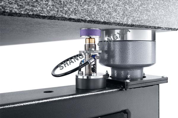 進(jìn)口的氣囊式氣缸的特點(diǎn)是什么？如何挑選？