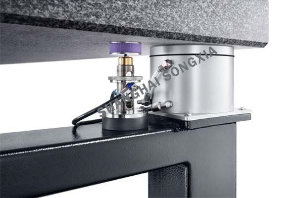 進口的氣囊式氣缸的特點是什么？如何挑選？