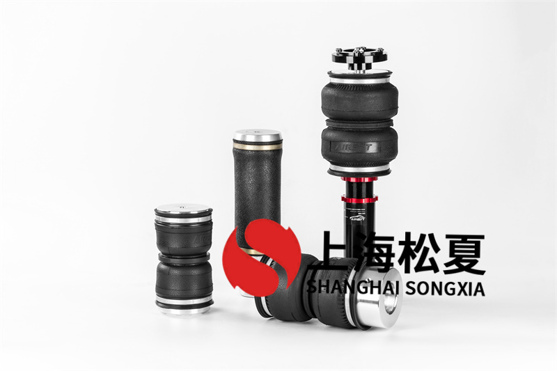 透射電子顯微鏡安裝SK105型橡膠氣胎怎么樣？